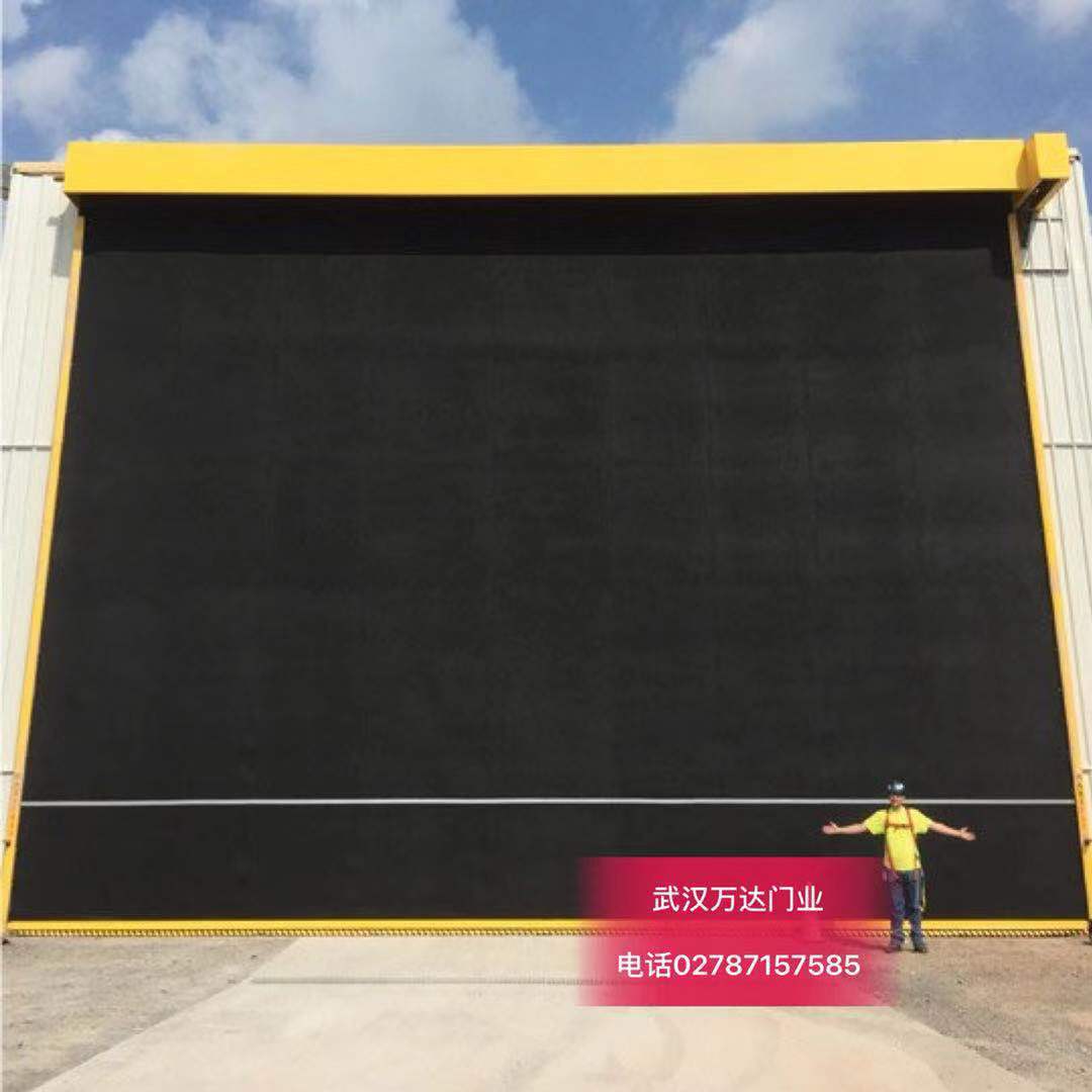 邢台快速门特制型_COPY
